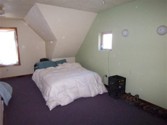 422 Lingle Ave, Lafayette, IN 47901 photo 9