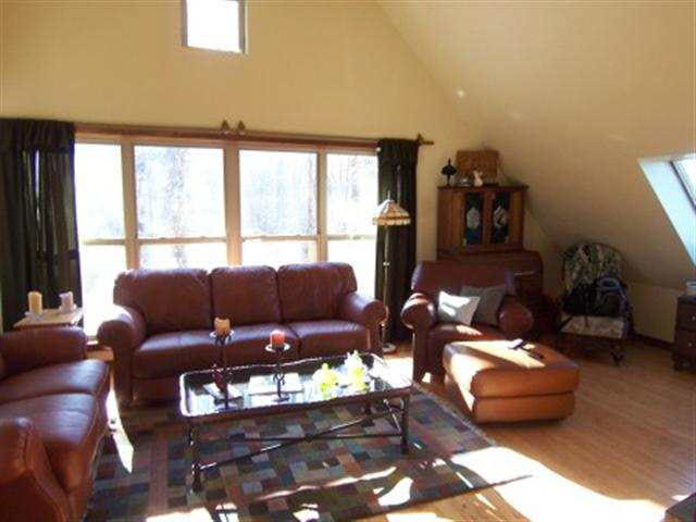 422 Lingle Ave, Lafayette, IN 47901 photo 3