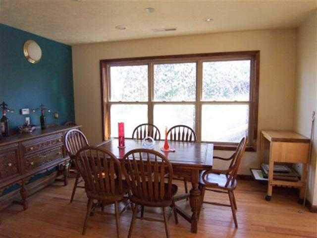 422 Lingle Ave, Lafayette, IN 47901 photo 7