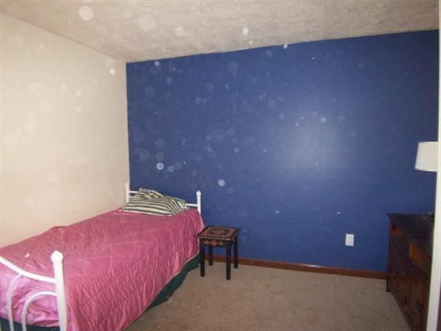 422 Lingle Ave, Lafayette, IN 47901 photo 8