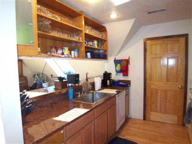 422 Lingle Ave, Lafayette, IN 47901 photo 4