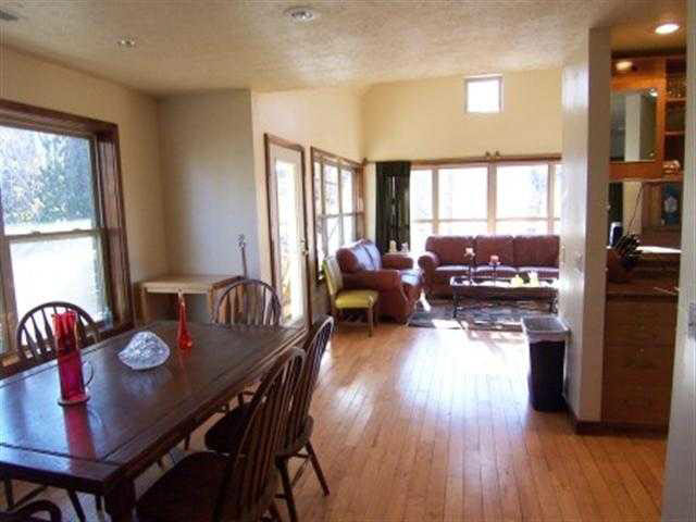 422 Lingle Ave, Lafayette, IN 47901 photo 2