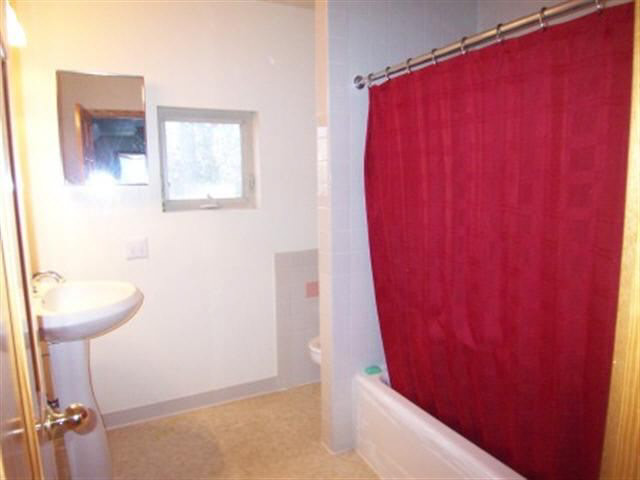 422 Lingle Ave, Lafayette, IN 47901 photo 11