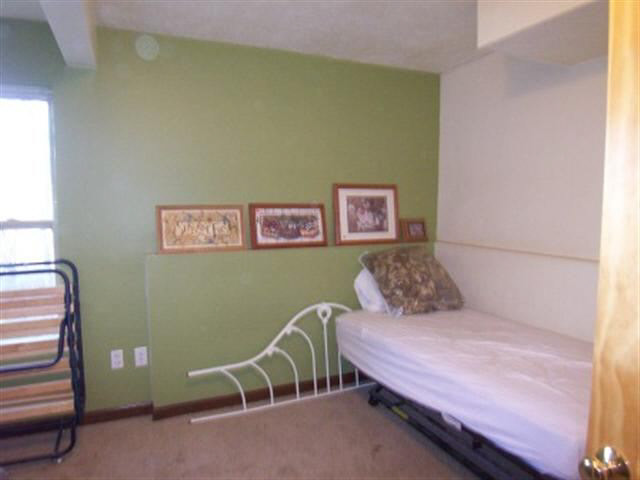 422 Lingle Ave, Lafayette, IN 47901 photo 10