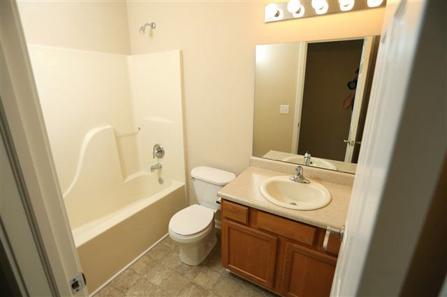  4555 Matthew Dr, West Lafayette, IN 47906 photo 17