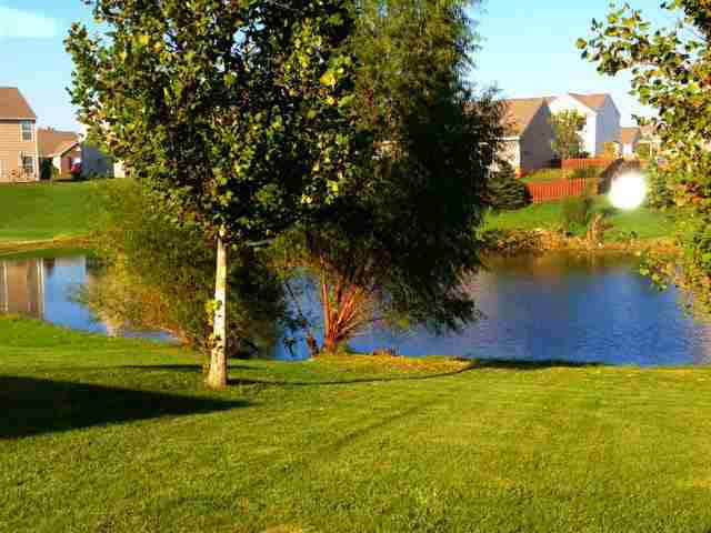  4555 Matthew Dr, West Lafayette, IN 47906 photo 21