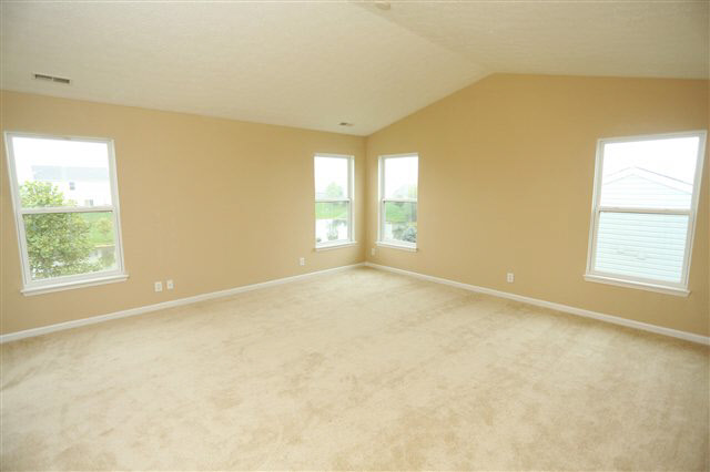  4555 Matthew Dr, West Lafayette, IN 47906 photo 13