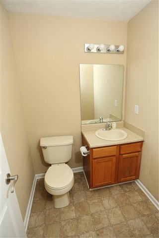  4555 Matthew Dr, West Lafayette, IN 47906 photo 10