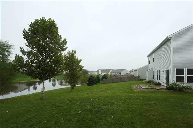  4555 Matthew Dr, West Lafayette, IN 47906 photo 22