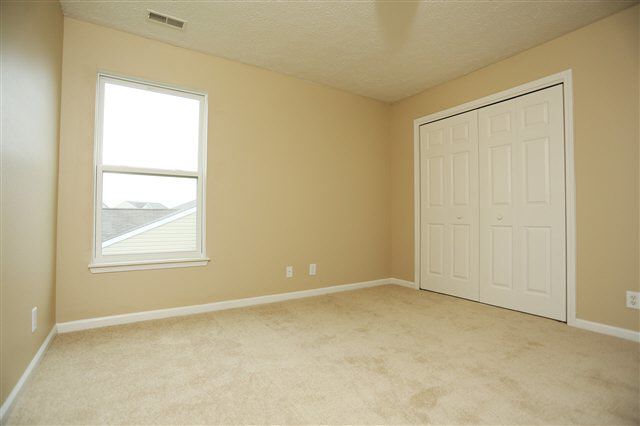  4555 Matthew Dr, West Lafayette, IN 47906 photo 19