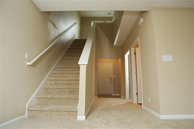  4555 Matthew Dr, West Lafayette, IN 47906 photo 11