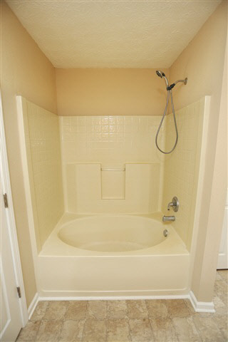 4555 Matthew Dr, West Lafayette, IN 47906 photo 15