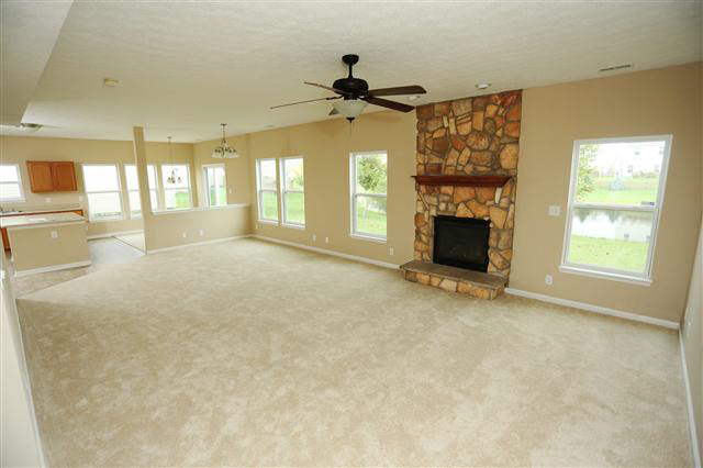  4555 Matthew Dr, West Lafayette, IN 47906 photo 6