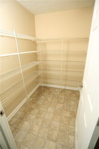  4555 Matthew Dr, West Lafayette, IN 47906 photo 7