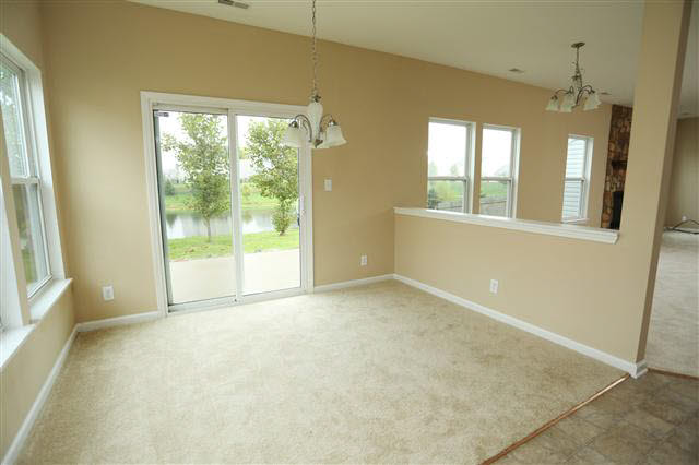  4555 Matthew Dr, West Lafayette, IN 47906 photo 5