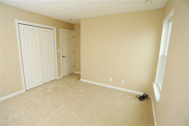  4555 Matthew Dr, West Lafayette, IN 47906 photo 18
