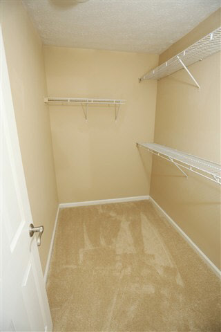  4555 Matthew Dr, West Lafayette, IN 47906 photo 16