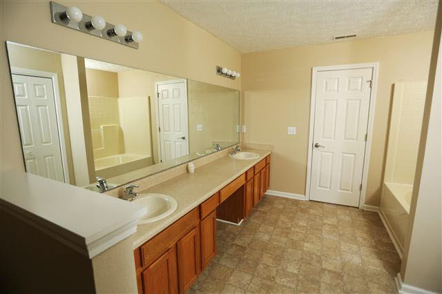  4555 Matthew Dr, West Lafayette, IN 47906 photo 14