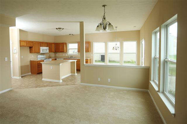  4555 Matthew Dr, West Lafayette, IN 47906 photo 2