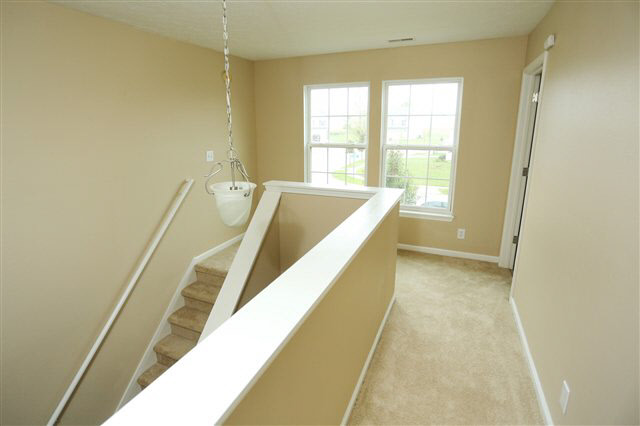  4555 Matthew Dr, West Lafayette, IN 47906 photo 12