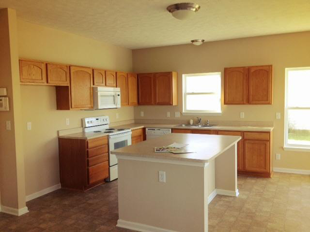  4555 Matthew Dr, West Lafayette, IN 47906 photo 4