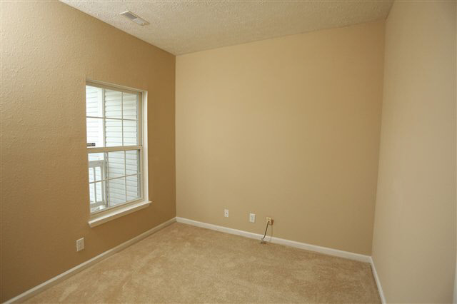  4555 Matthew Dr, West Lafayette, IN 47906 photo 9