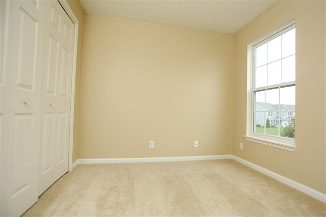  4555 Matthew Dr, West Lafayette, IN 47906 photo 20