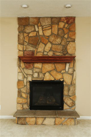  4555 Matthew Dr, West Lafayette, IN 47906 photo 8