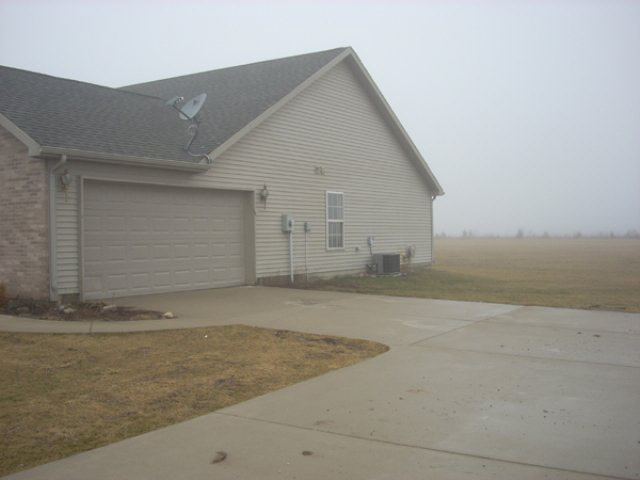 840 Eclipse Cir, Lafayette, IN 47909 photo 2