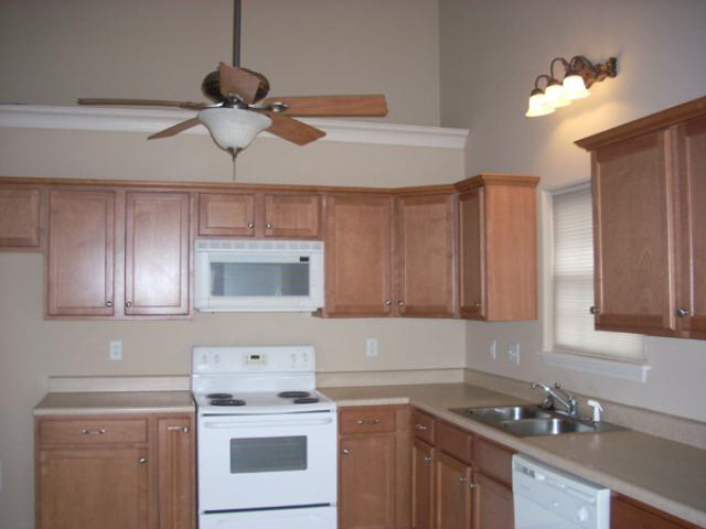 840 Eclipse Cir, Lafayette, IN 47909 photo 4