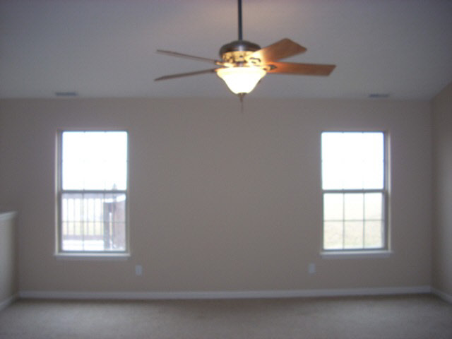 840 Eclipse Cir, Lafayette, IN 47909 photo 6