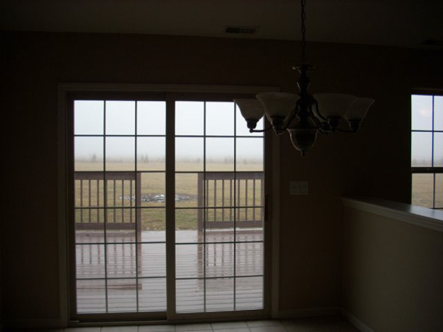 840 Eclipse Cir, Lafayette, IN 47909 photo 3