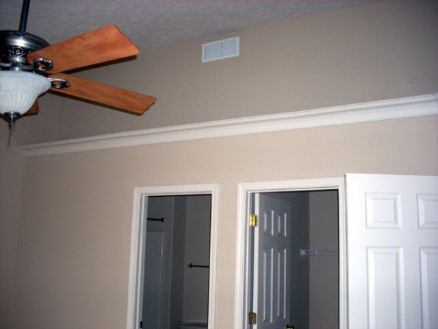 840 Eclipse Cir, Lafayette, IN 47909 photo 5