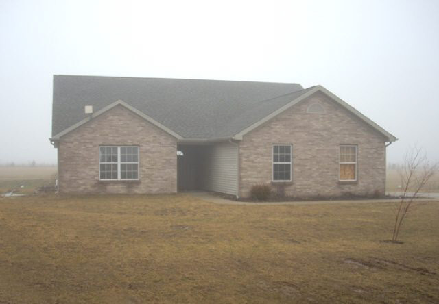840 Eclipse Cir, Lafayette, IN 47909 photo 1