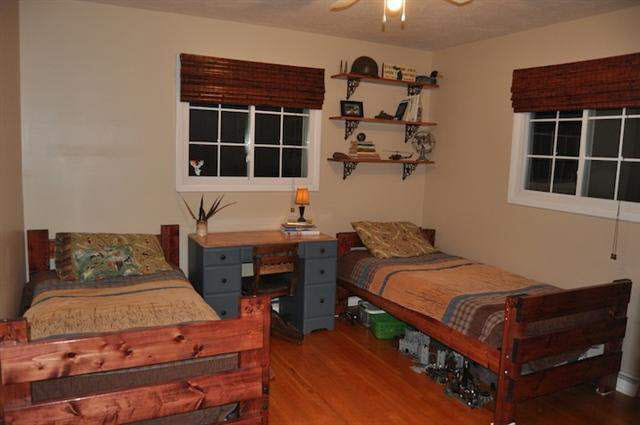 2856 E 250 S, Bringhurst, IN 46913 photo 15