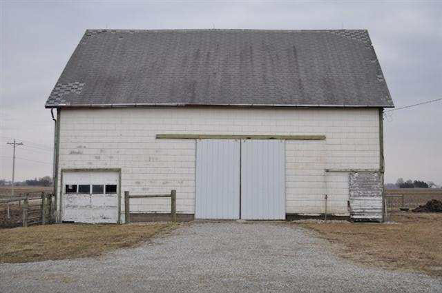 2856 E 250 S, Bringhurst, IN 46913 photo 24
