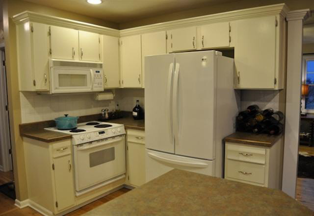 2856 E 250 S, Bringhurst, IN 46913 photo 3