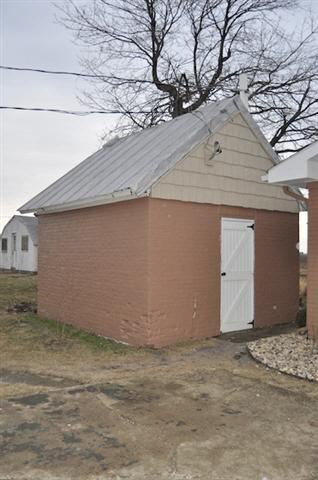 2856 E 250 S, Bringhurst, IN 46913 photo 23