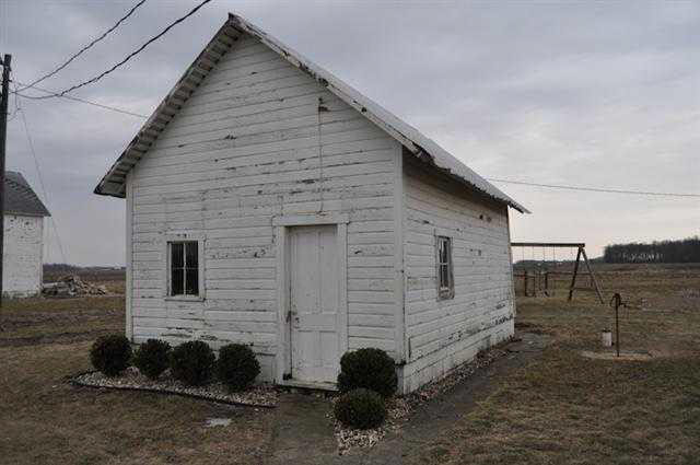 2856 E 250 S, Bringhurst, IN 46913 photo 22