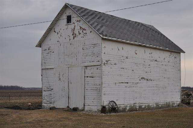 2856 E 250 S, Bringhurst, IN 46913 photo 25