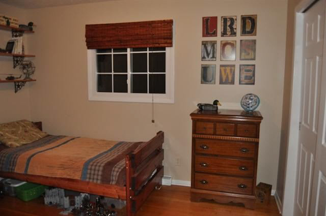 2856 E 250 S, Bringhurst, IN 46913 photo 14