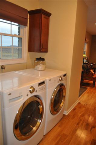 2856 E 250 S, Bringhurst, IN 46913 photo 19