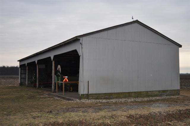2856 E 250 S, Bringhurst, IN 46913 photo 20