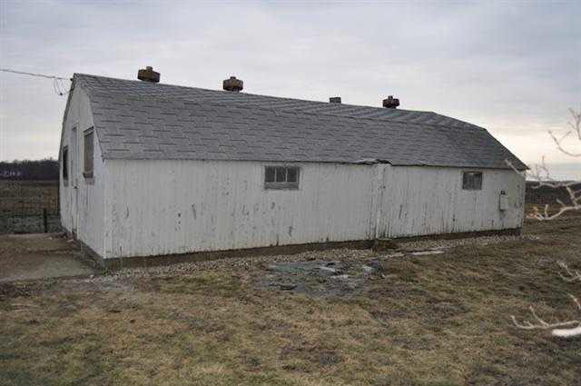 2856 E 250 S, Bringhurst, IN 46913 photo 21