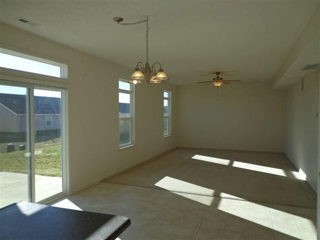 5354 Wilmington Cir, Lafayette, IN 47905 photo 5