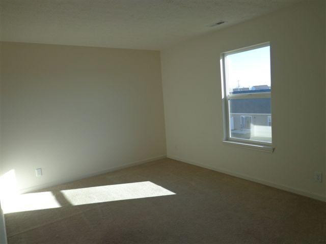 5354 Wilmington Cir, Lafayette, IN 47905 photo 14