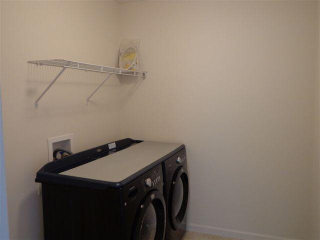 5354 Wilmington Cir, Lafayette, IN 47905 photo 9