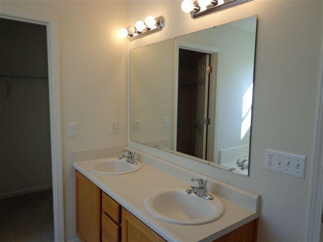 5354 Wilmington Cir, Lafayette, IN 47905 photo 13