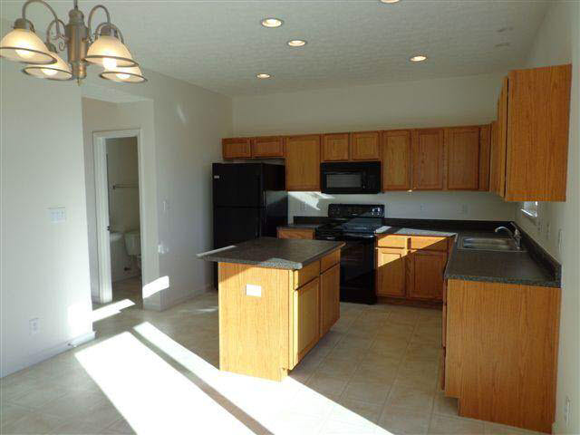 5354 Wilmington Cir, Lafayette, IN 47905 photo 4