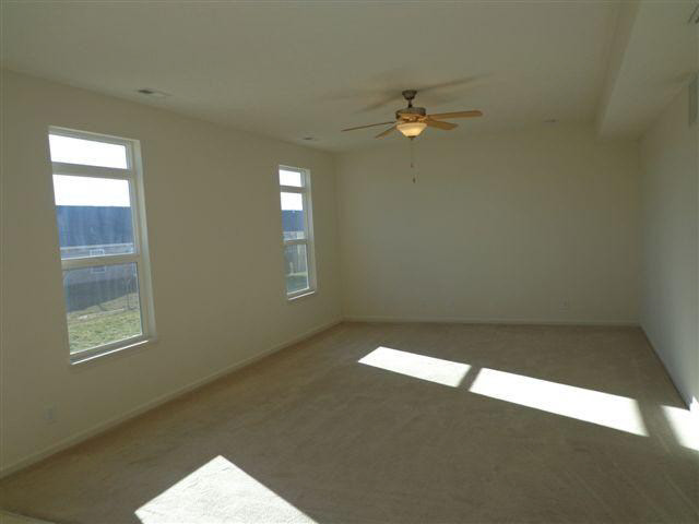 5354 Wilmington Cir, Lafayette, IN 47905 photo 6